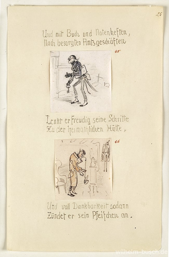 Wilhelm_Busch__Max_und_Moritz__Vierter_Streich__Blatt_3__1863_64__Karikaturmuseum_Wilhelm_Busch_1